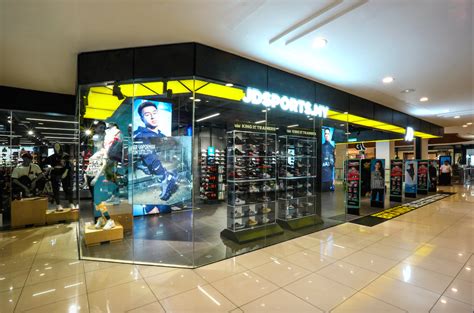 jd gurney plaza